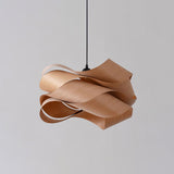 LustraLink Pendelleuchte | Minimalistisches Design | Höhenverstellbar | Ideal für Esszimmer und Wohnzimmer