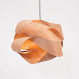 LustraLink Pendelleuchte | Minimalistisches Design | Höhenverstellbar | Ideal für Esszimmer und Wohnzimmer