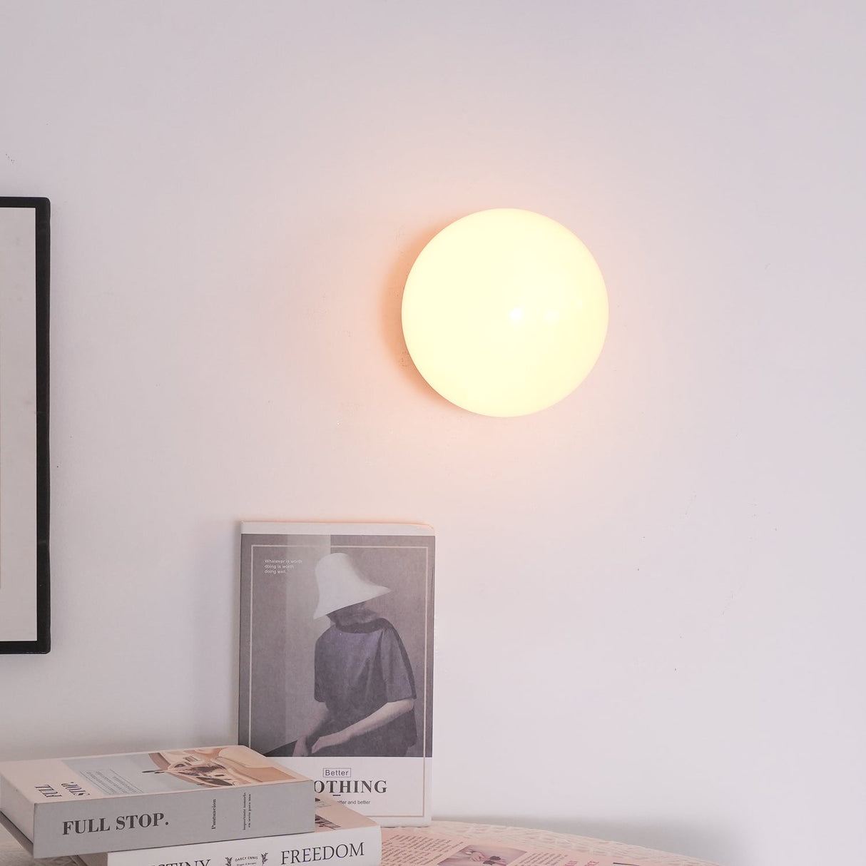 SoftLoft Marshmallow Konsolen | Modernes Design | Vielseitige Aufbewahrung | Elegante Dekoration für Zuhause