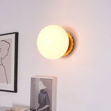 SoftLoft Marshmallow Konsolen | Modernes Design | Vielseitige Aufbewahrung | Elegante Dekoration für Zuhause
