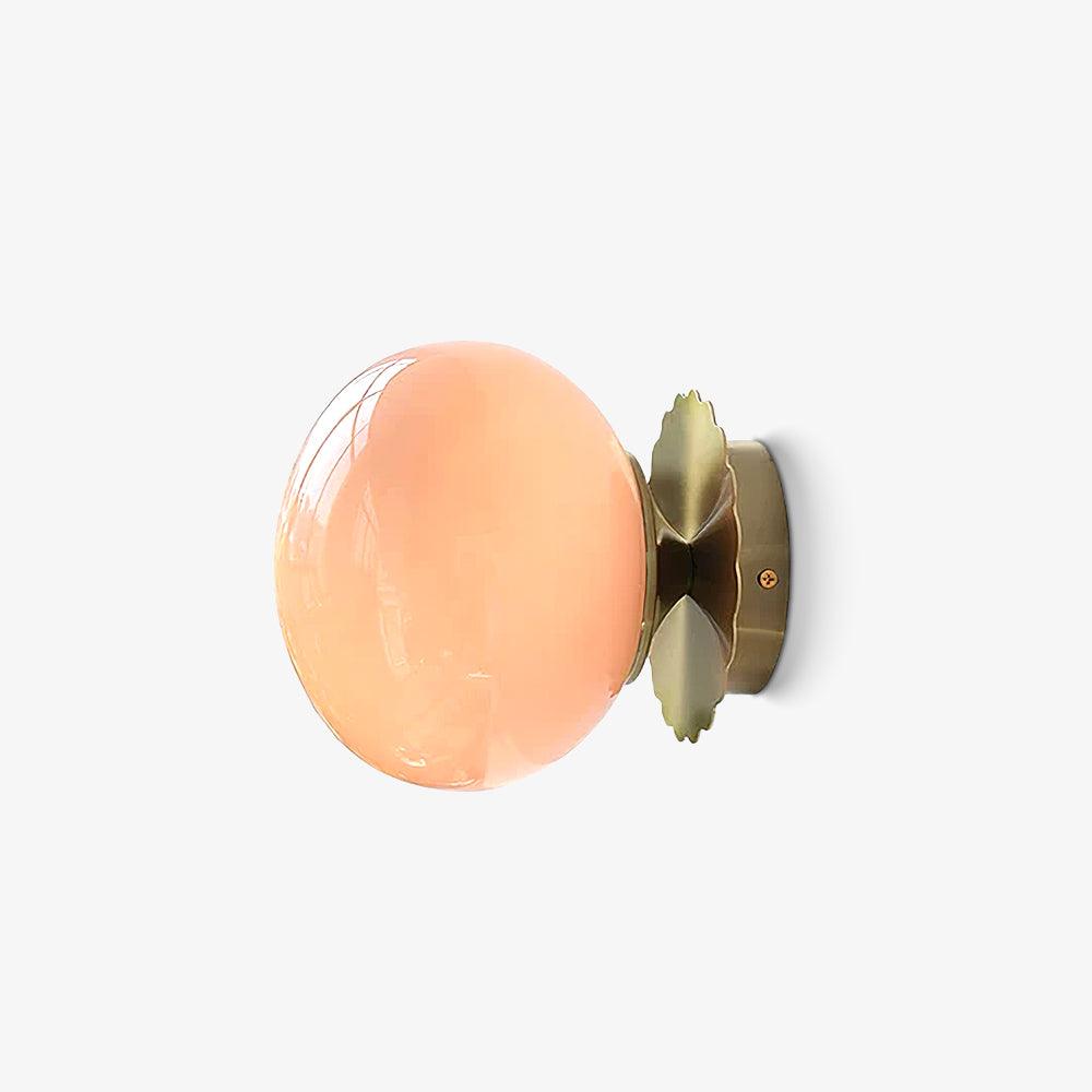 SoftLoft Marshmallow Konsolen | Modernes Design | Vielseitige Aufbewahrung | Elegante Dekoration für Zuhause