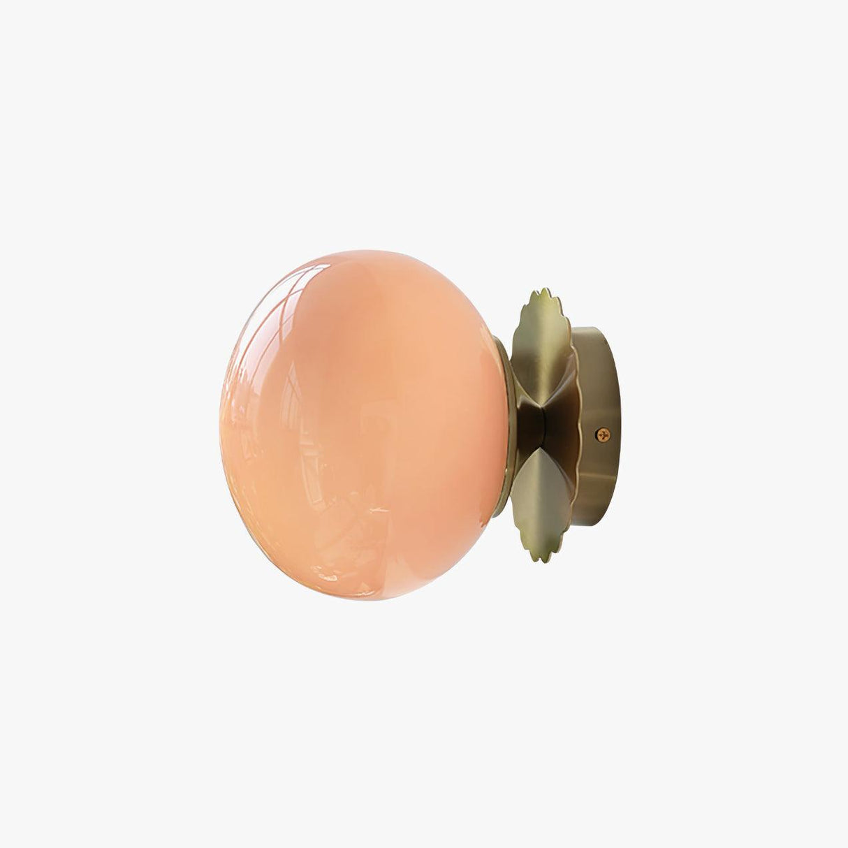 SoftLoft Marshmallow Konsolen | Modernes Design | Vielseitige Aufbewahrung | Elegante Dekoration für Zuhause