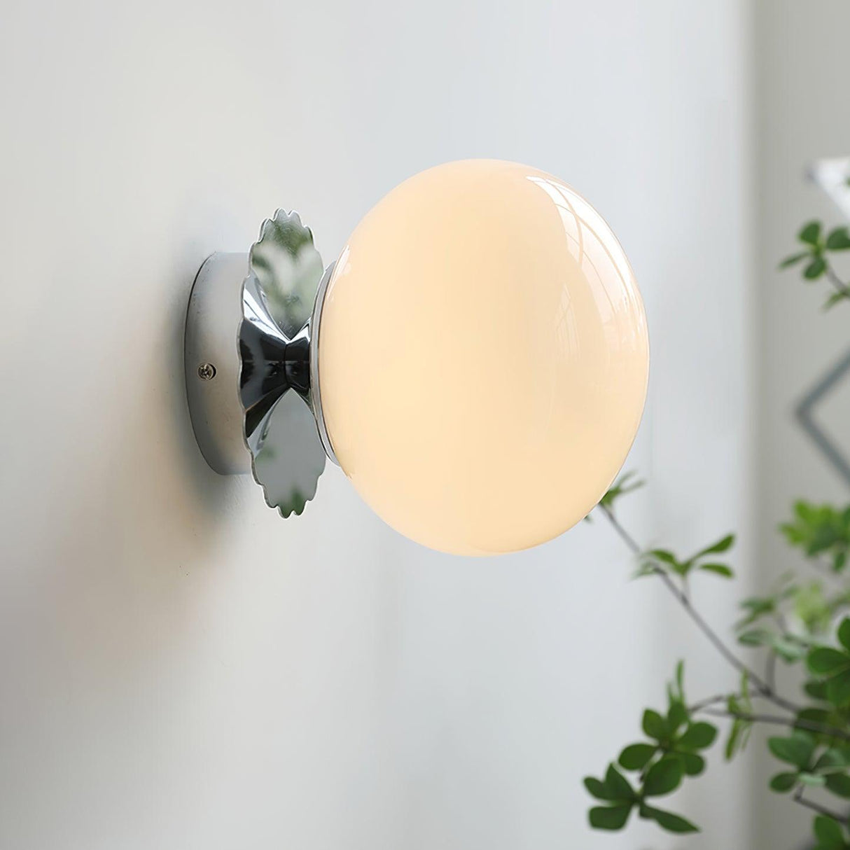 SoftLoft Marshmallow Konsolen | Modernes Design | Vielseitige Aufbewahrung | Elegante Dekoration für Zuhause