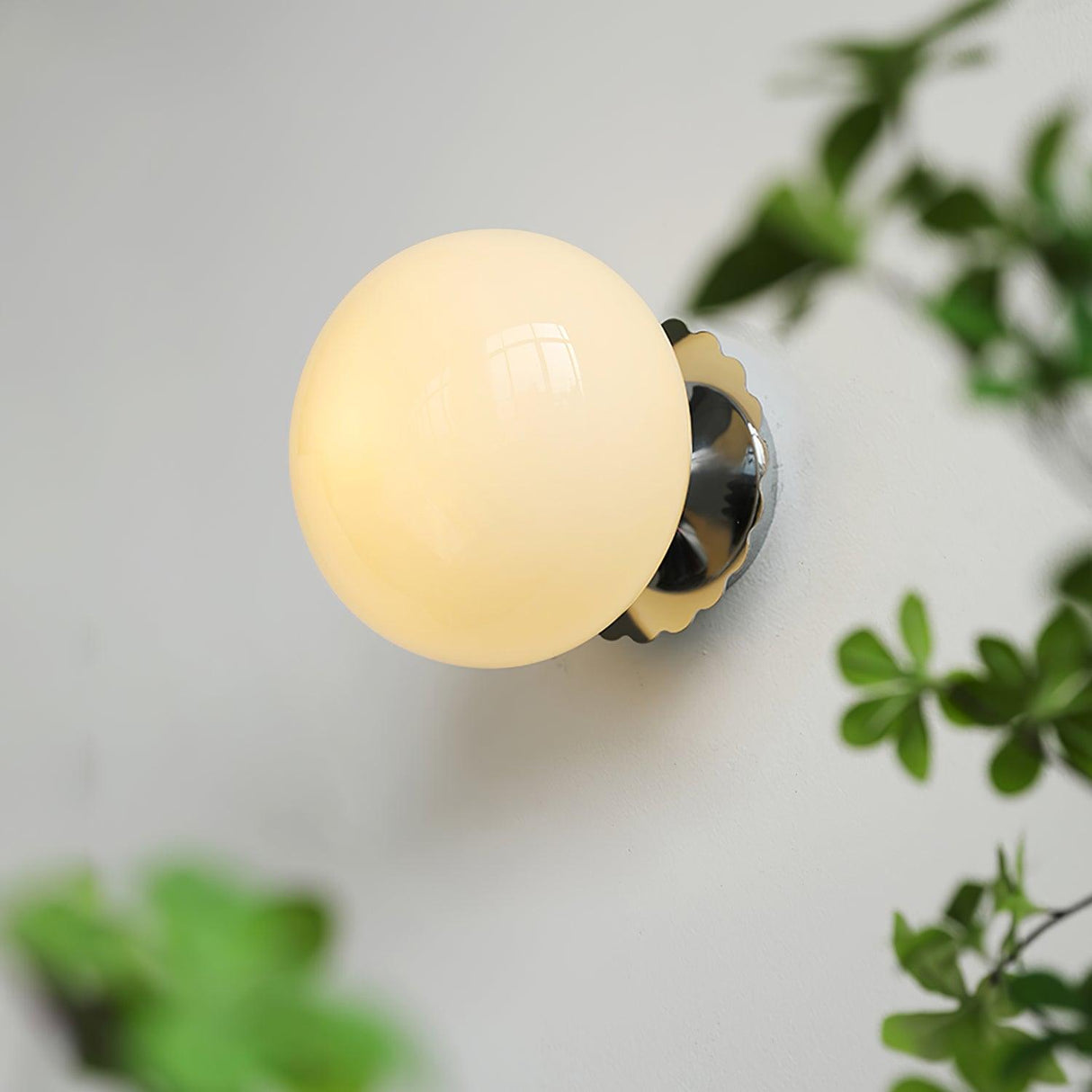 SoftLoft Marshmallow Konsolen | Modernes Design | Vielseitige Aufbewahrung | Elegante Dekoration für Zuhause