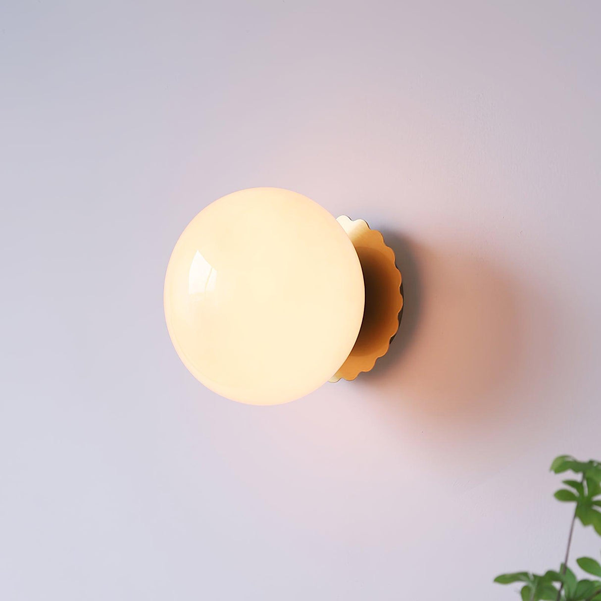 SoftLoft Marshmallow Konsolen | Modernes Design | Vielseitige Aufbewahrung | Elegante Dekoration für Zuhause