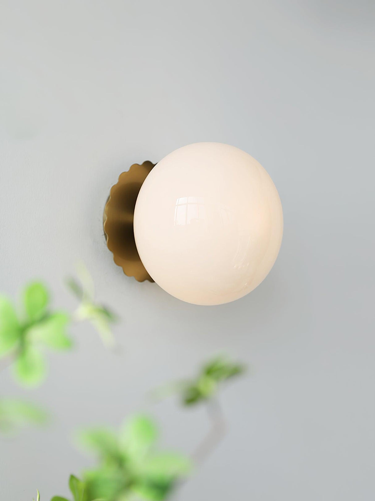 SoftLoft Marshmallow Konsolen | Modernes Design | Vielseitige Aufbewahrung | Elegante Dekoration für Zuhause