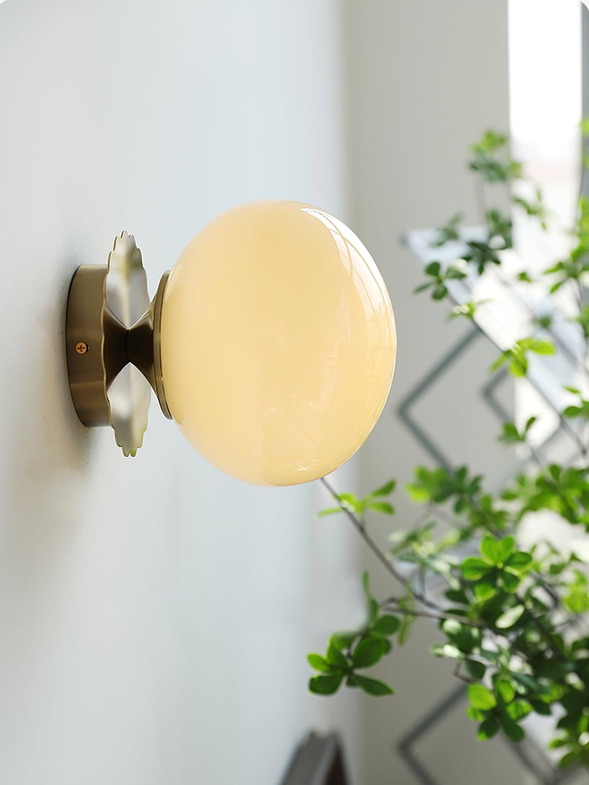 SoftLoft Marshmallow Konsolen | Modernes Design | Vielseitige Aufbewahrung | Elegante Dekoration für Zuhause