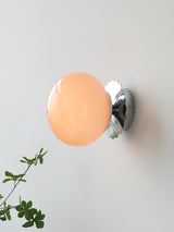 SoftLoft Marshmallow Konsolen | Modernes Design | Vielseitige Aufbewahrung | Elegante Dekoration für Zuhause