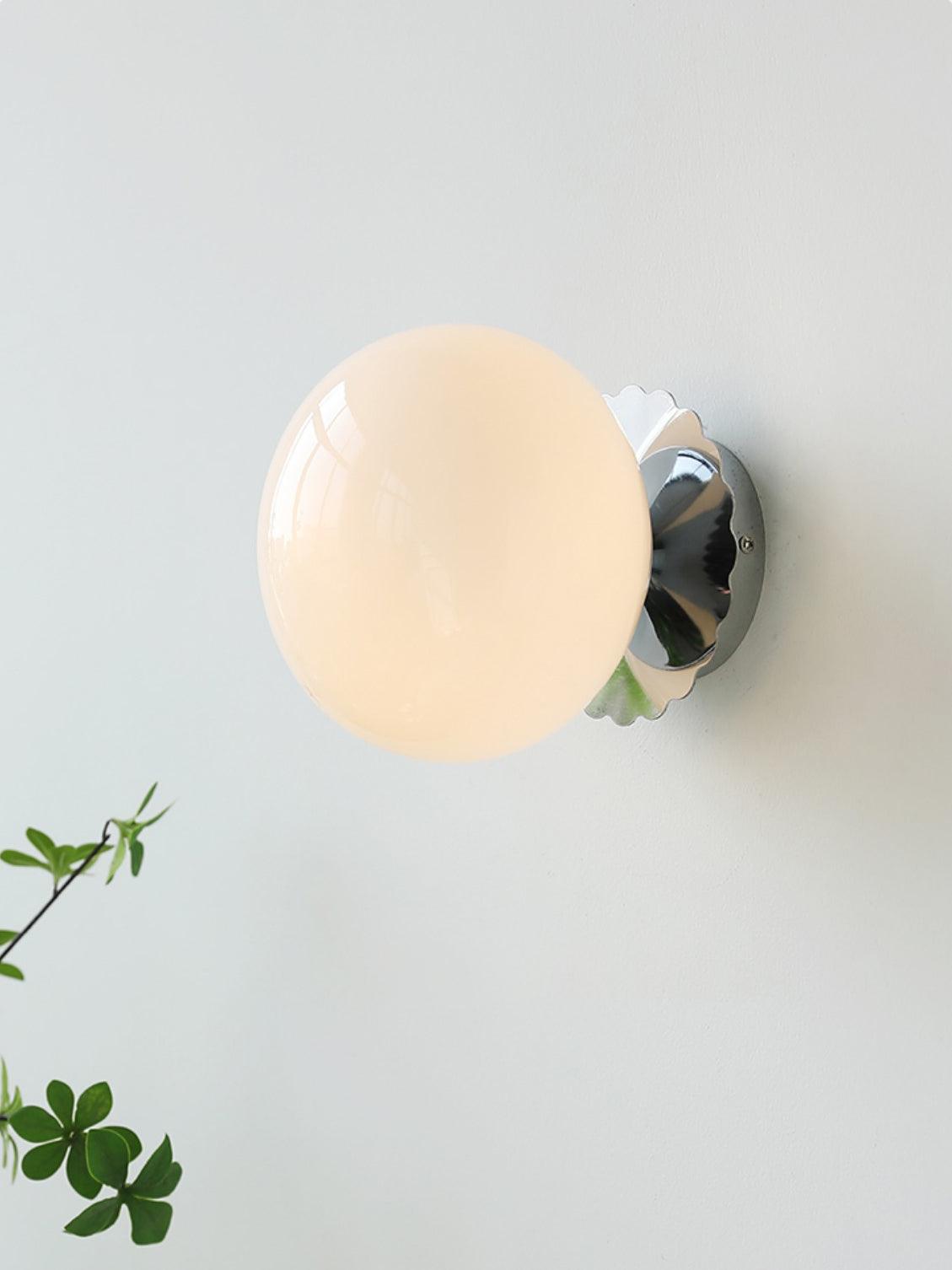 SoftLoft Marshmallow Konsolen | Modernes Design | Vielseitige Aufbewahrung | Elegante Dekoration für Zuhause
