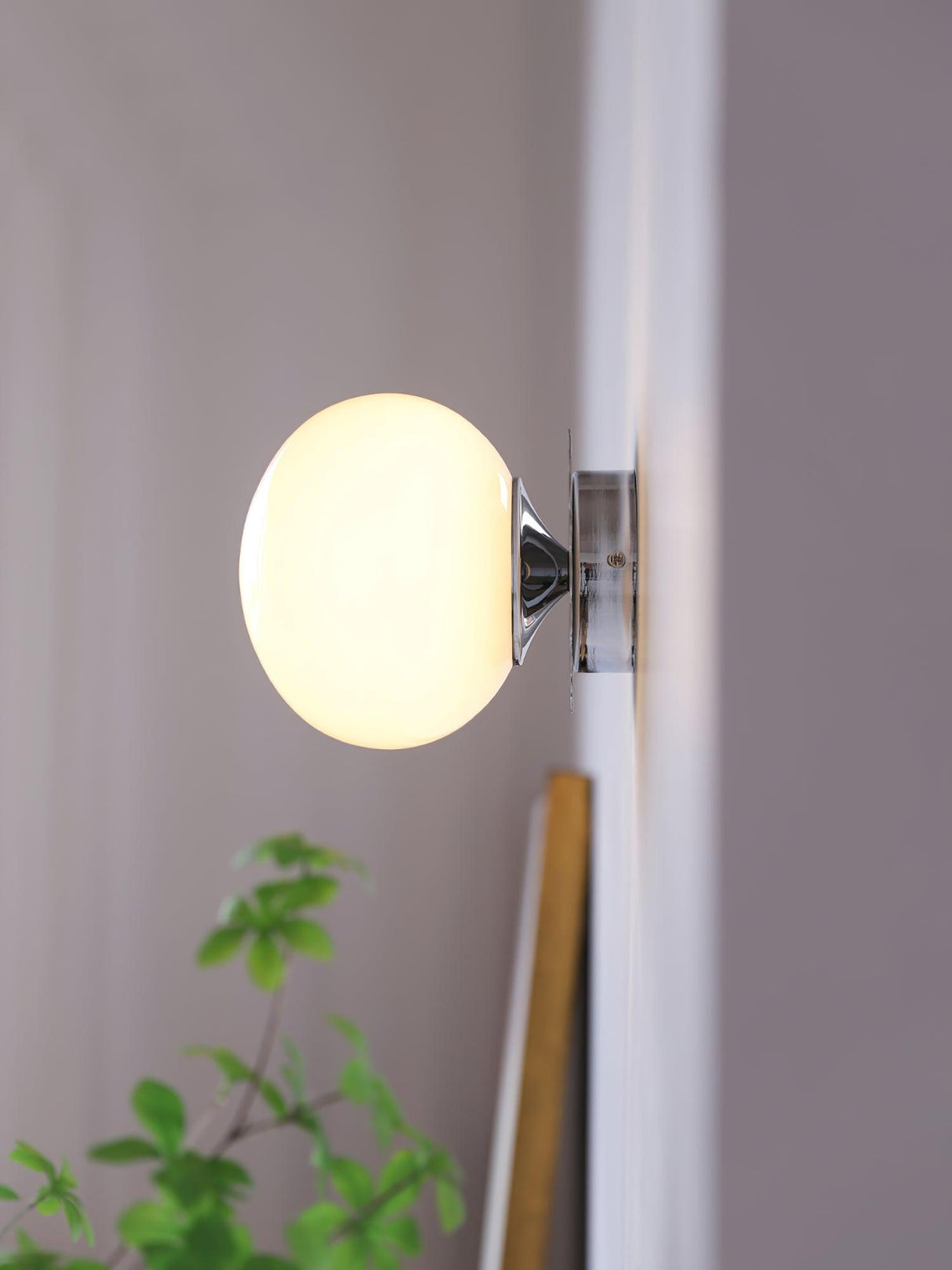 SoftLoft Marshmallow Konsolen | Modernes Design | Vielseitige Aufbewahrung | Elegante Dekoration für Zuhause