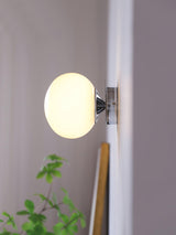 SoftLoft Marshmallow Konsolen | Modernes Design | Vielseitige Aufbewahrung | Elegante Dekoration für Zuhause