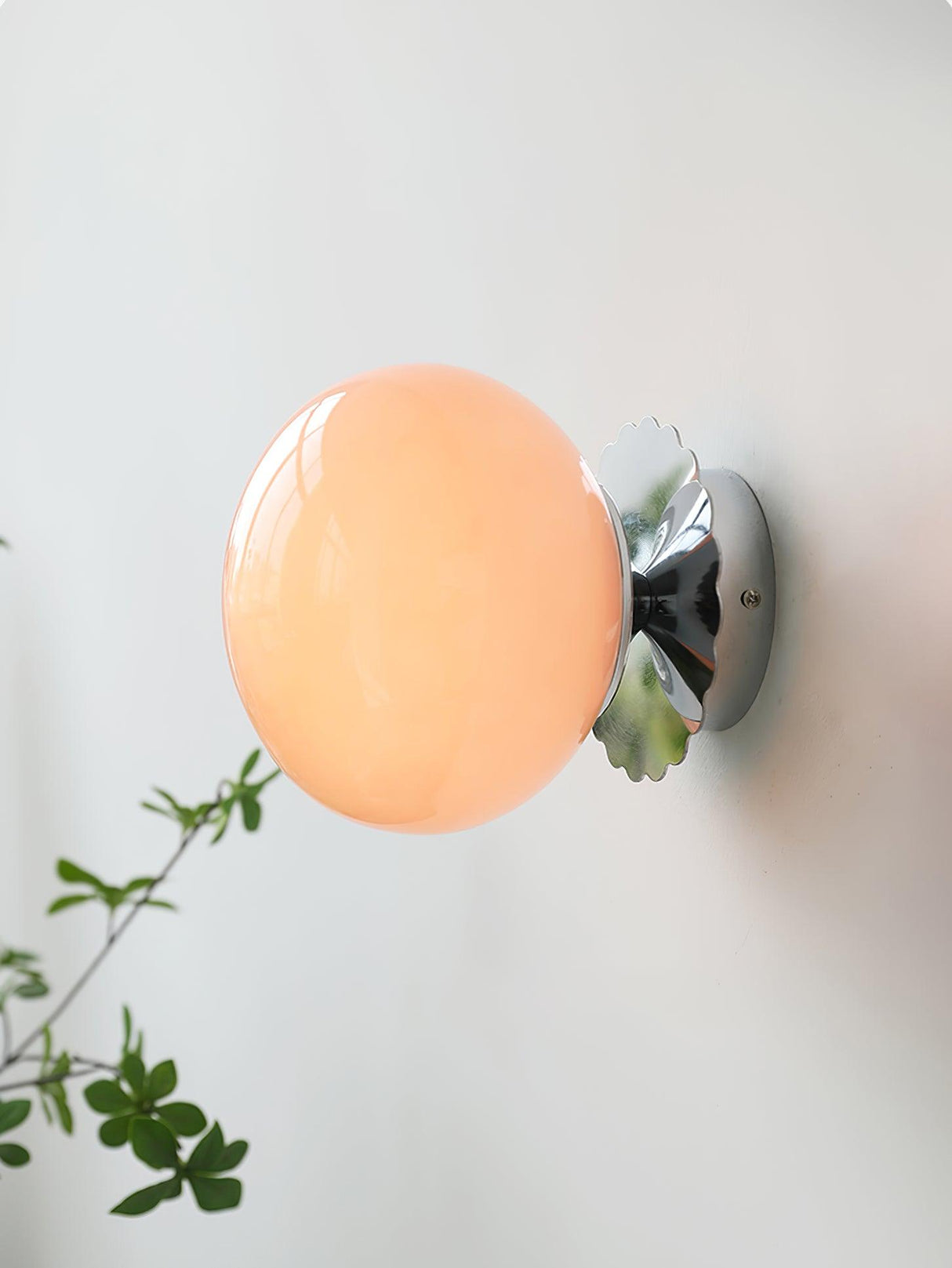 SoftLoft Marshmallow Konsolen | Modernes Design | Vielseitige Aufbewahrung | Elegante Dekoration für Zuhause