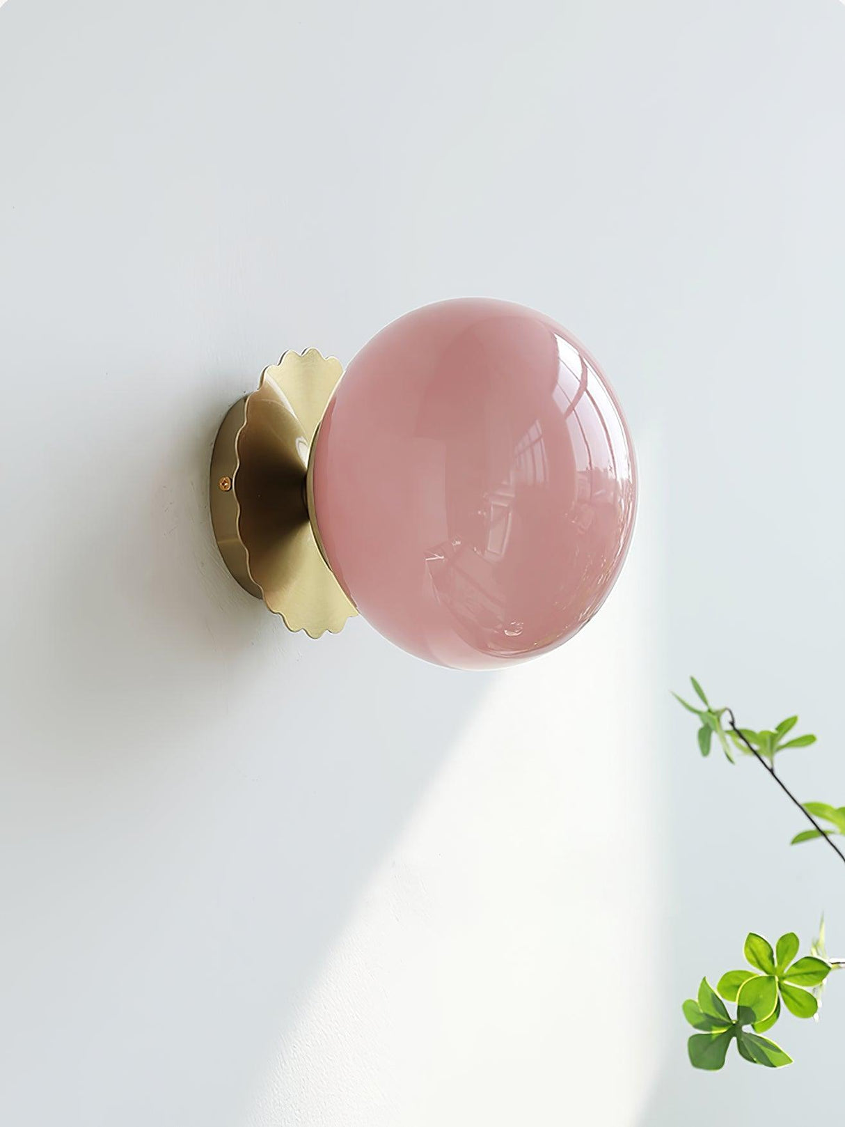 SoftLoft Marshmallow Konsolen | Modernes Design | Vielseitige Aufbewahrung | Elegante Dekoration für Zuhause