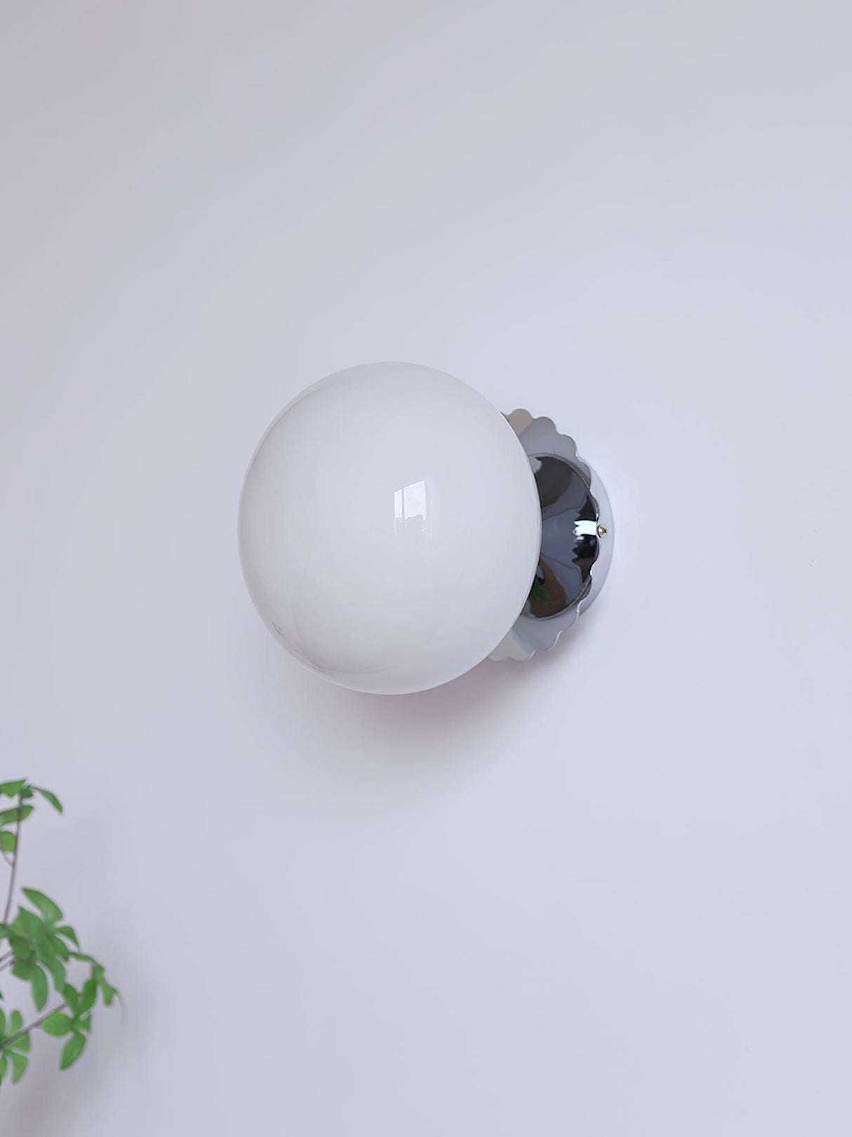 SoftLoft Marshmallow Konsolen | Modernes Design | Vielseitige Aufbewahrung | Elegante Dekoration für Zuhause