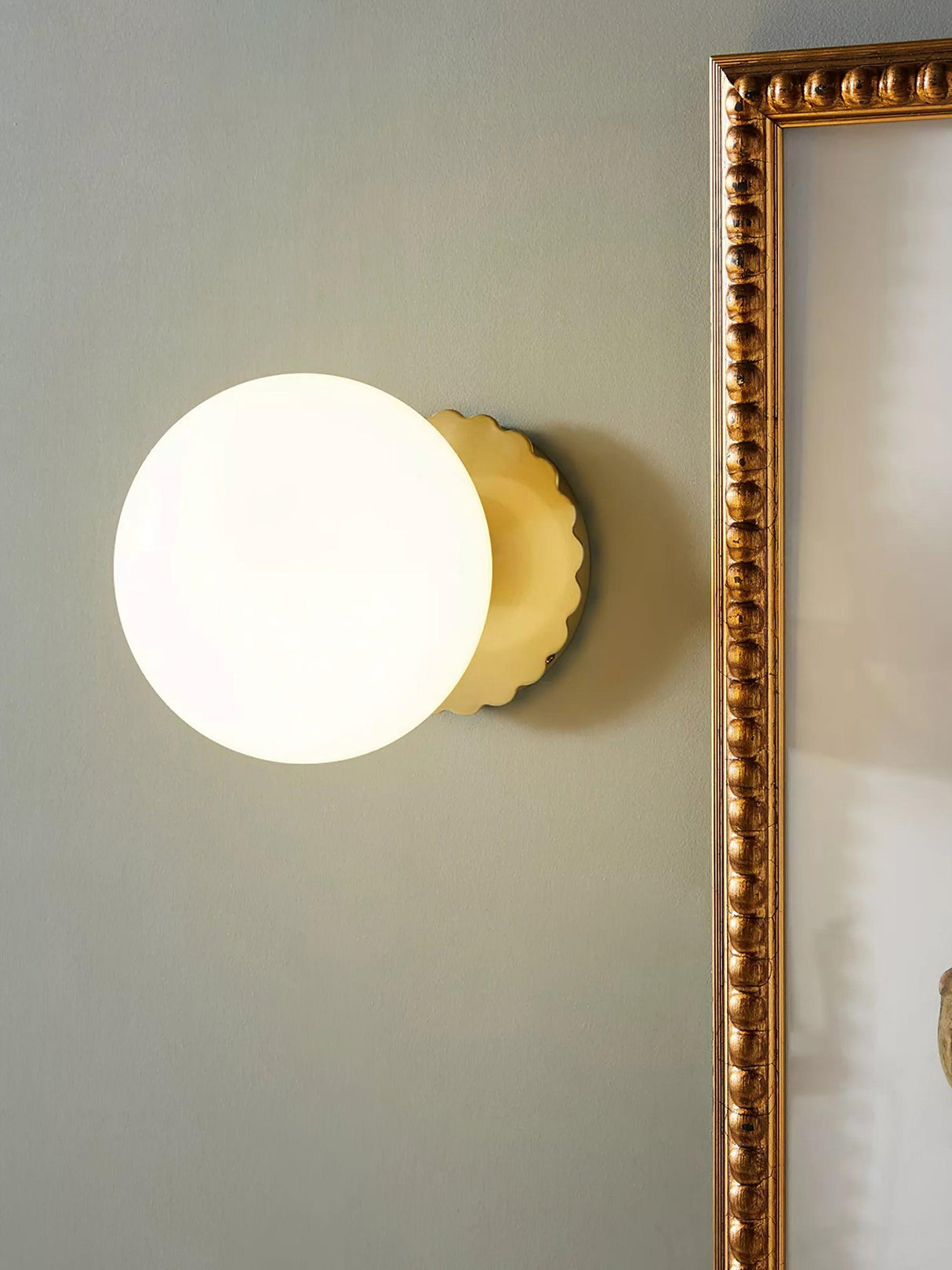 SoftLoft Marshmallow Konsolen | Modernes Design | Vielseitige Aufbewahrung | Elegante Dekoration für Zuhause