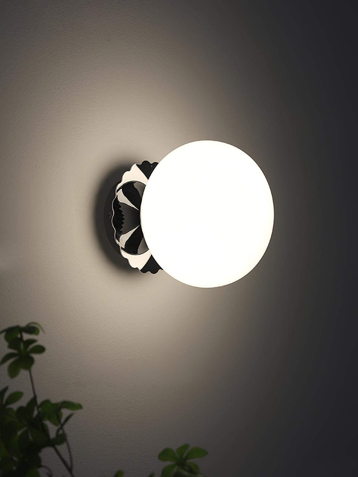 SoftLoft Marshmallow Konsolen | Modernes Design | Vielseitige Aufbewahrung | Elegante Dekoration für Zuhause