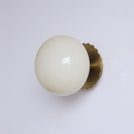 SoftLoft Marshmallow Konsolen | Modernes Design | Vielseitige Aufbewahrung | Elegante Dekoration für Zuhause