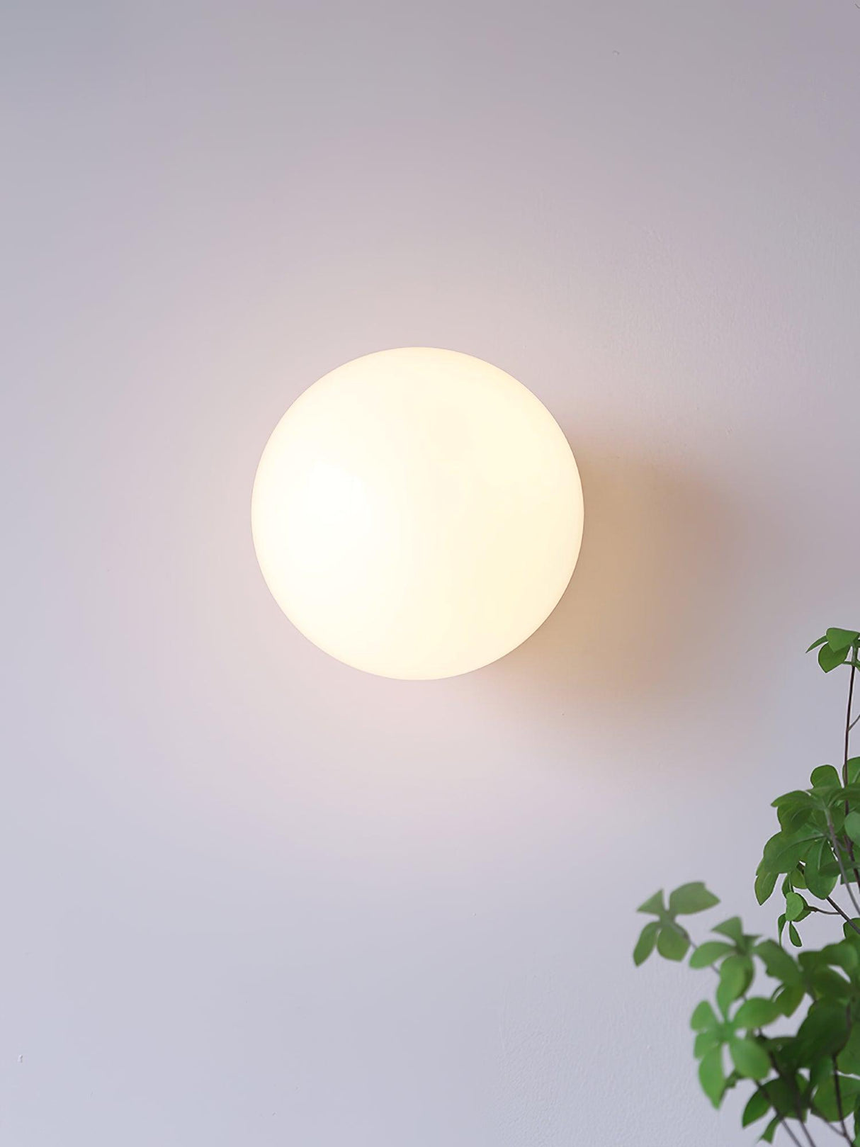 SoftLoft Marshmallow Konsolen | Modernes Design | Vielseitige Aufbewahrung | Elegante Dekoration für Zuhause