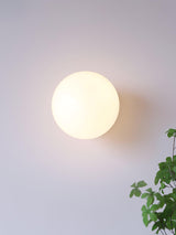 SoftLoft Marshmallow Konsolen | Modernes Design | Vielseitige Aufbewahrung | Elegante Dekoration für Zuhause