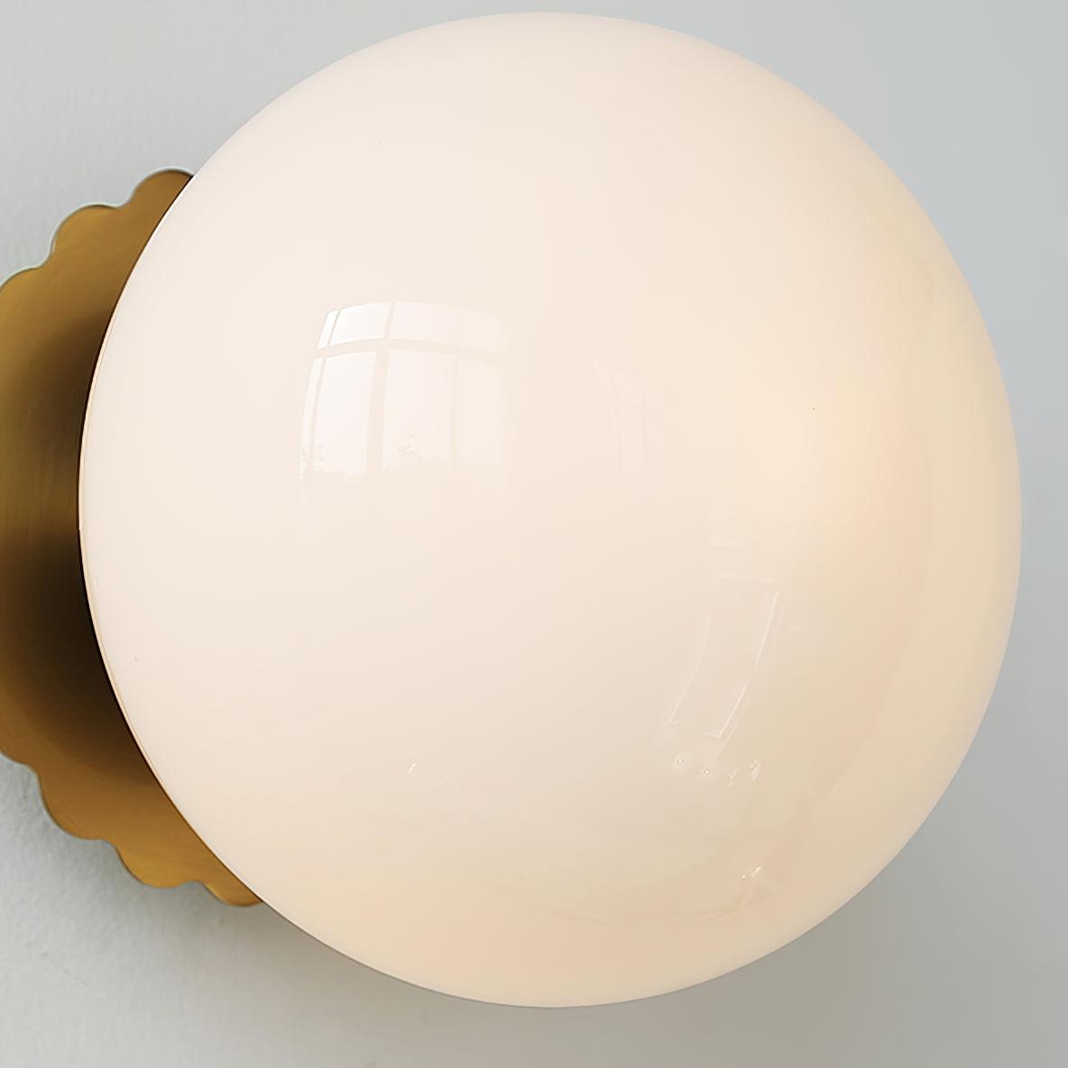SoftLoft Marshmallow Konsolen | Modernes Design | Vielseitige Aufbewahrung | Elegante Dekoration für Zuhause