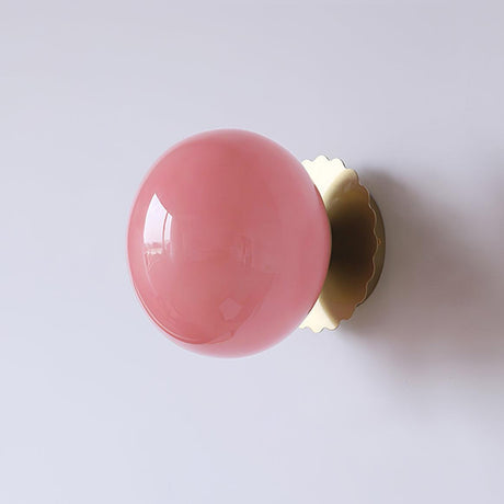 SoftLoft Marshmallow Konsolen | Modernes Design | Vielseitige Aufbewahrung | Elegante Dekoration für Zuhause