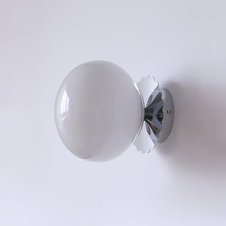SoftLoft Marshmallow Konsolen | Modernes Design | Vielseitige Aufbewahrung | Elegante Dekoration für Zuhause