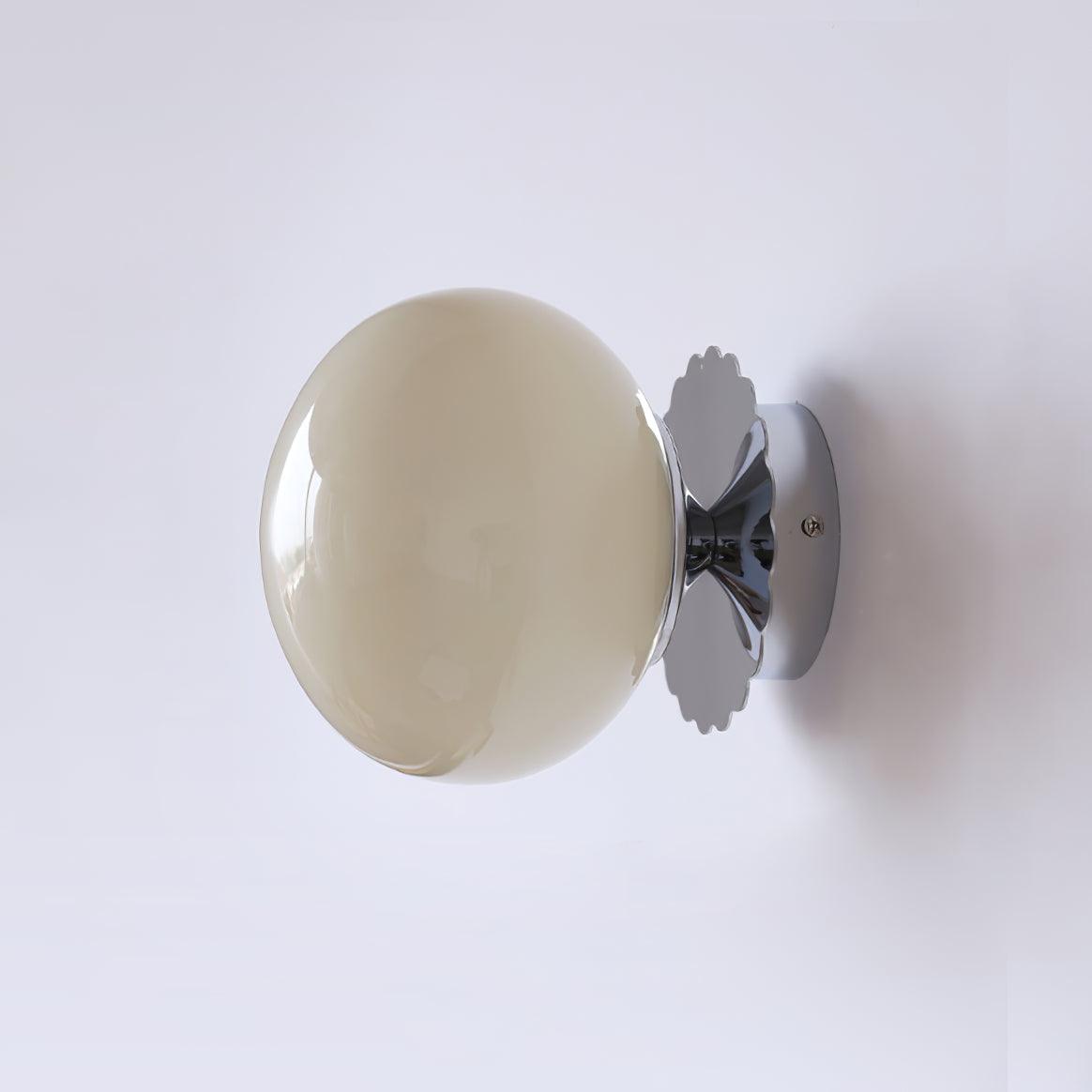 SoftLoft Marshmallow Konsolen | Modernes Design | Vielseitige Aufbewahrung | Elegante Dekoration für Zuhause