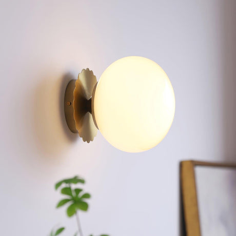 SoftLoft Marshmallow Konsolen | Modernes Design | Vielseitige Aufbewahrung | Elegante Dekoration für Zuhause