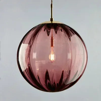 InnovaLight Moderne LED Pendelleuchte | Dimmbares Licht | Zeitloses Design | Ideal für Wohn- und Esszimmer