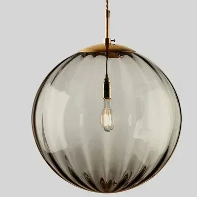 InnovaLight Moderne LED Pendelleuchte | Dimmbares Licht | Zeitloses Design | Ideal für Wohn- und Esszimmer