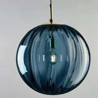 InnovaLight Moderne LED Pendelleuchte | Dimmbares Licht | Zeitloses Design | Ideal für Wohn- und Esszimmer