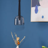 NeoLume Pendelleuchte | Elegantes Design | Dimmbares LED Licht | Modernes Dekor