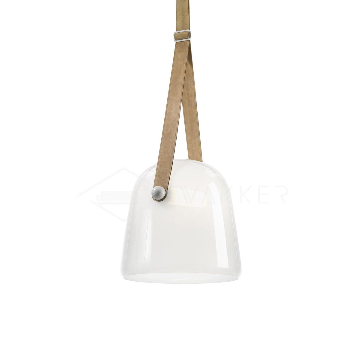 NeoLume Pendelleuchte | Elegantes Design | Dimmbares LED Licht | Modernes Dekor
