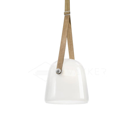 NeoLume Pendelleuchte | Elegantes Design | Dimmbares LED Licht | Modernes Dekor