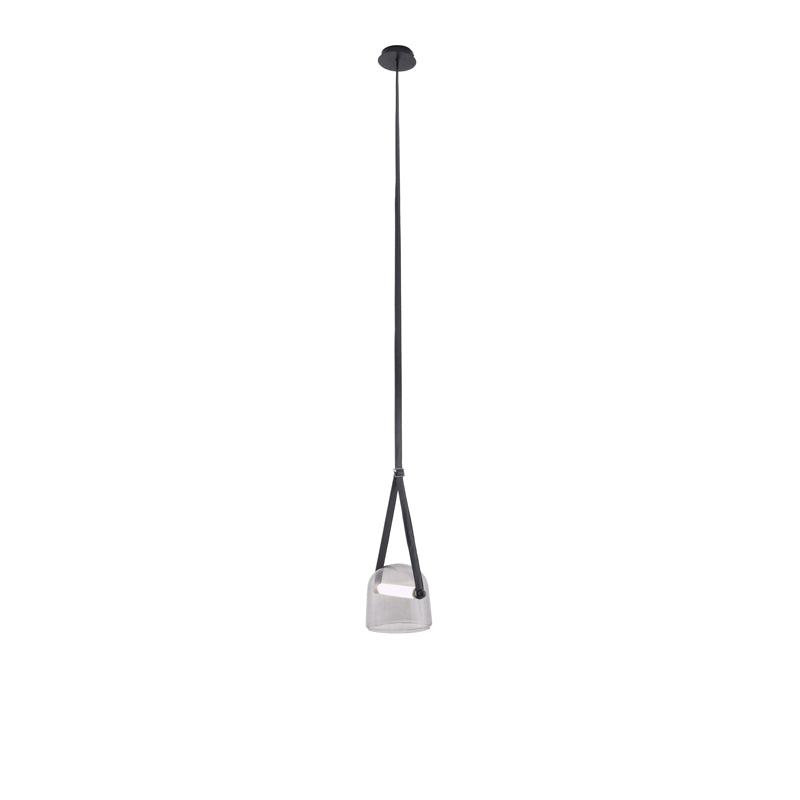 NeoLume Pendelleuchte | Elegantes Design | Dimmbares LED Licht | Modernes Dekor