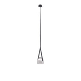 NeoLume Pendelleuchte | Elegantes Design | Dimmbares LED Licht | Modernes Dekor