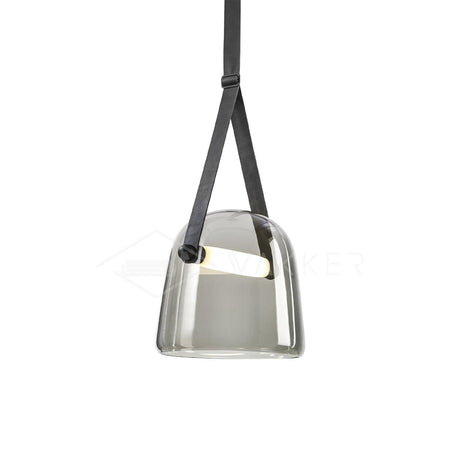 NeoLume Pendelleuchte | Elegantes Design | Dimmbares LED Licht | Modernes Dekor