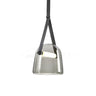 NeoLume Pendelleuchte | Elegantes Design | Dimmbares LED Licht | Modernes Dekor