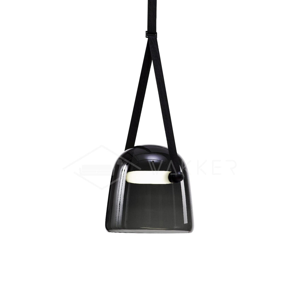 NeoLume Pendelleuchte | Elegantes Design | Dimmbares LED Licht | Modernes Dekor