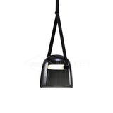 NeoLume Pendelleuchte | Elegantes Design | Dimmbares LED Licht | Modernes Dekor