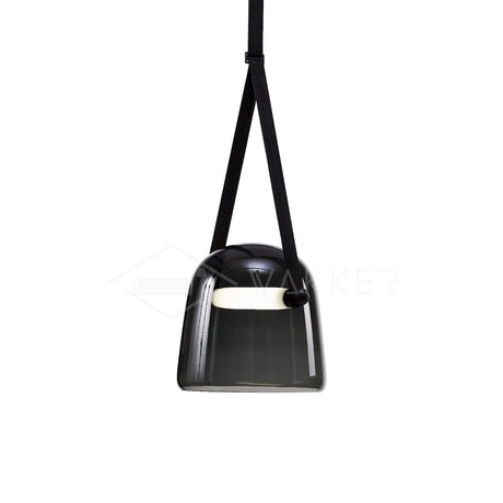 NeoLume Pendelleuchte | Elegantes Design | Dimmbares LED Licht | Modernes Dekor