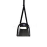 NeoLume Pendelleuchte | Elegantes Design | Dimmbares LED Licht | Modernes Dekor