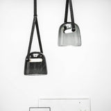 NeoLume Pendelleuchte | Elegantes Design | Dimmbares LED Licht | Modernes Dekor