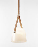 NeoLume Pendelleuchte | Elegantes Design | Dimmbares LED Licht | Modernes Dekor