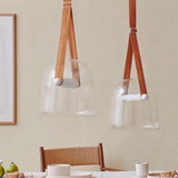 NeoLume Pendelleuchte | Elegantes Design | Dimmbares LED Licht | Modernes Dekor