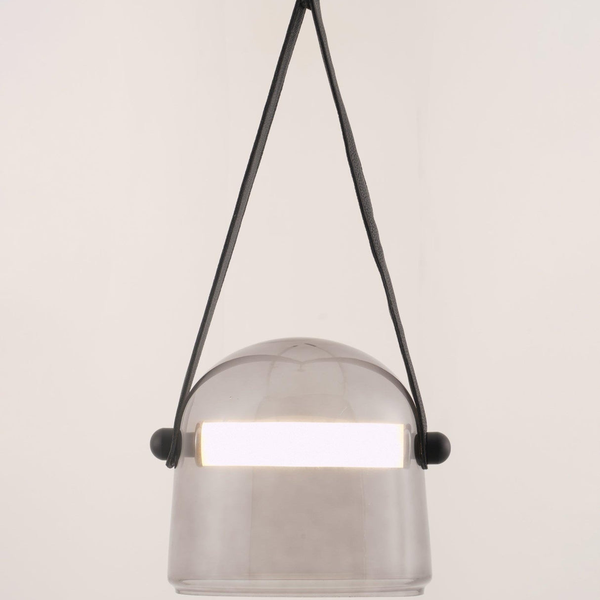NeoLume Pendelleuchte | Elegantes Design | Dimmbares LED Licht | Modernes Dekor