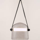 NeoLume Pendelleuchte | Elegantes Design | Dimmbares LED Licht | Modernes Dekor