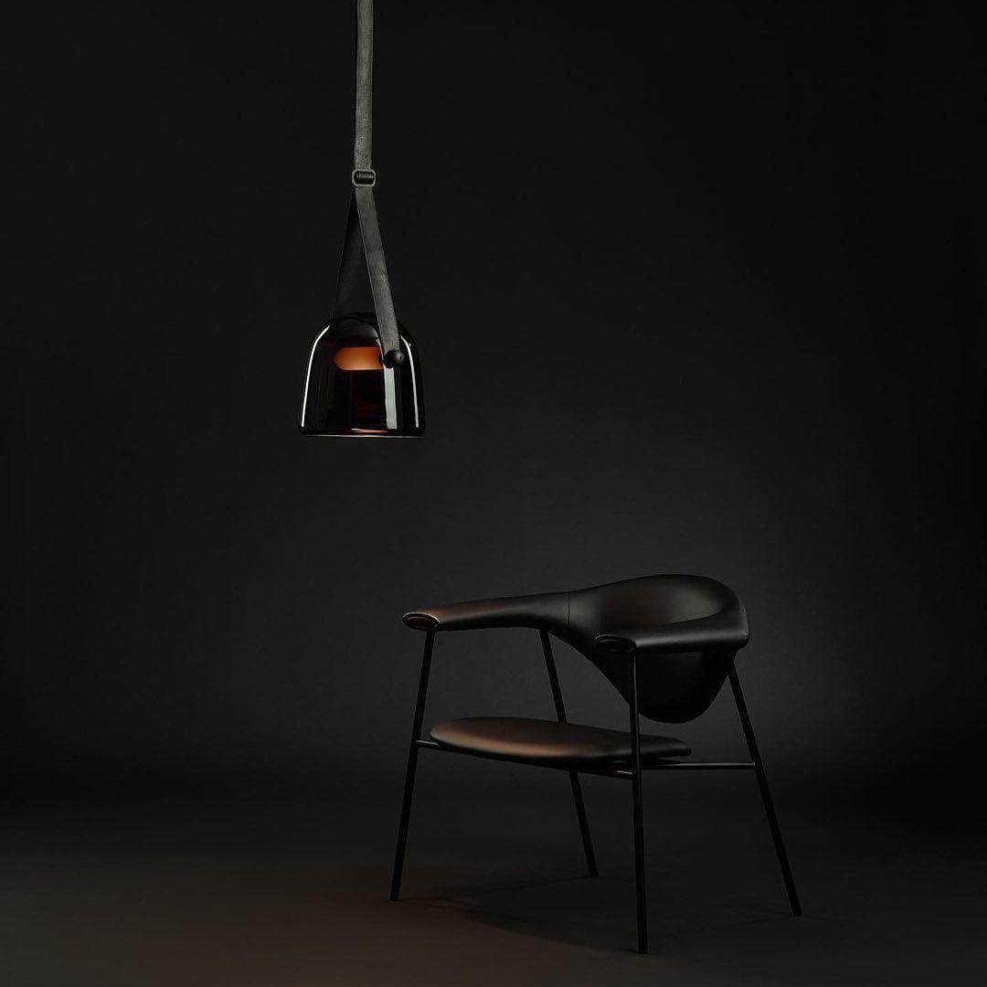 NeoLume Pendelleuchte | Elegantes Design | Dimmbares LED Licht | Modernes Dekor