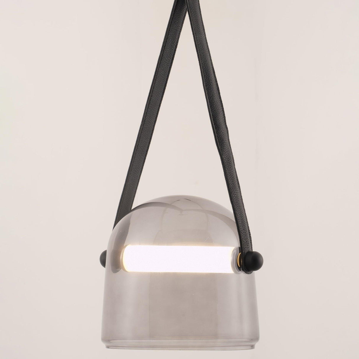 NeoLume Pendelleuchte | Elegantes Design | Dimmbares LED Licht | Modernes Dekor