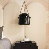 NeoLume Pendelleuchte | Elegantes Design | Dimmbares LED Licht | Modernes Dekor